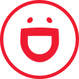 Digicel Call International icon