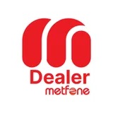 mDealer icon