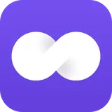 2Accounts - Dual Apps Space icon