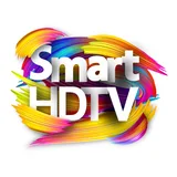 Smart HDTV Mobile icon