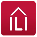 OneMobility AppStore icon