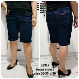 MJ Fashion screenshot 6