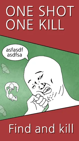 I'M AI [Real-Time Action Games] screenshot 1