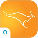 Peopledesk V-Guard icon