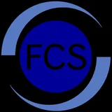 Full Circle Software LLC icon