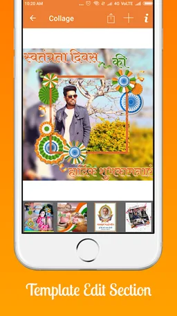 D-Studio screenshot 1