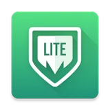 Antivirus FREE Lite - 2017 icon