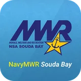 NavyMWR Souda Bay icon