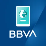 BBVA Estratega life icon