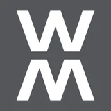 NV Embedded® App icon