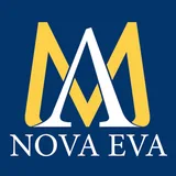 Nova Eva icon