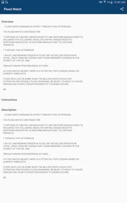 Storm Shield screenshot 2