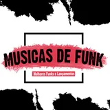 Musicas De Funk Mais Tocadas icon