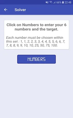 The Good Count Math Game screenshot 9