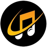 Busic | Offline music and Song Player icon