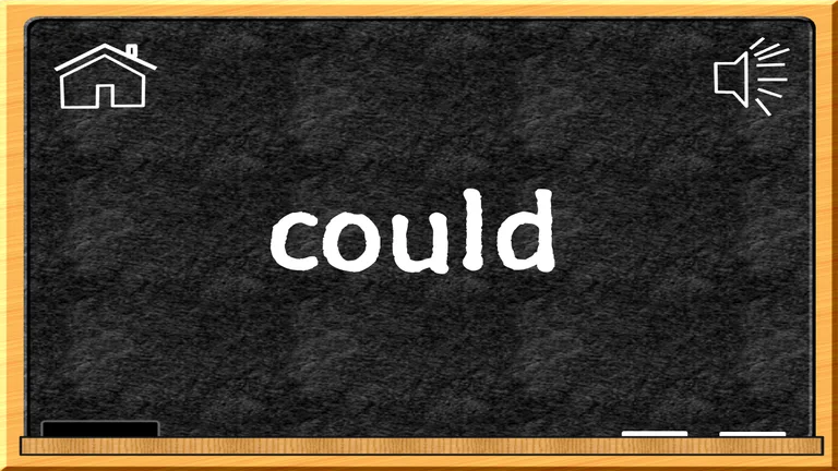 Sight Words 1st grade screenshot 3