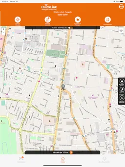 QuickLink screenshot 12