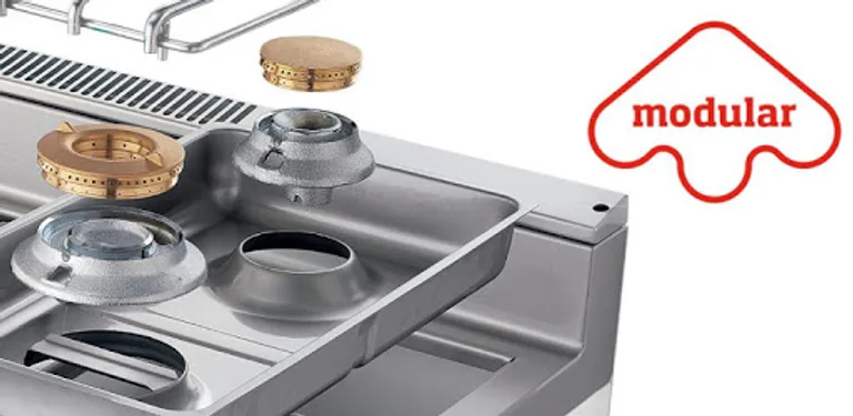 modular aftersales tool cover image