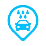 Ghaseel Car Wash icon