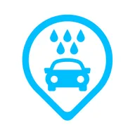 Ghaseel Car Wash icon