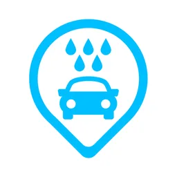 Ghaseel Car Wash icon