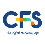 CFS - DIGITAL MARKETING APP icon