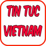 Vietnam News icon