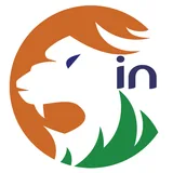 Inbook: Indian Social Media icon