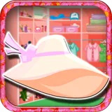 Trendy Cap Hidden Objects icon