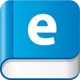 E-Manual App für ODYS Tablets icon