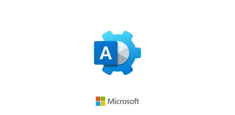 Microsoft 365 Admin cover image