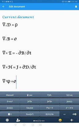 Farsi Keyboard screenshot 12