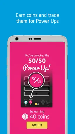 Quiz your English screenshot 4