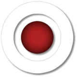 WiFiKill Free-WiFi Analyzer icon