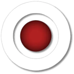 WiFiKill Free-WiFi Analyzer icon