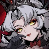 Monster Maidens：Edenfall icon