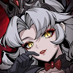 Monster Maidens：Edenfall icon