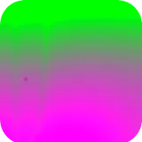 Gradient Wallpaper HD icon
