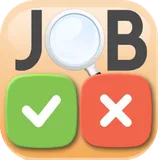 Opportunity Job Search icon