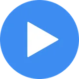 MX Player icon