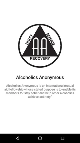 AA PUNE (official) screenshot 1