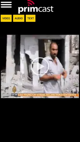 Star TV screenshot 2