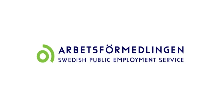 Arbetsförmedlingen Mina sidor cover image