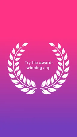 Constant Therapy: Brain+Speech screenshot 14