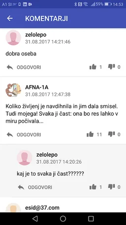 24ur.com screenshot 6