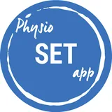 SET app Training S.L icon