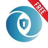 VPN Proxy Browser - Unblock Websites - Ip Changer icon