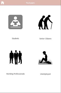 Learn How To Create And Design Your Own App screenshot 4