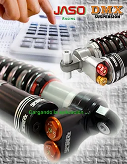 AjustandoTuSAG screenshot 13