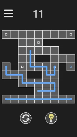 Connect The Dots-Dots screenshot 2